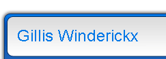 Winderickx